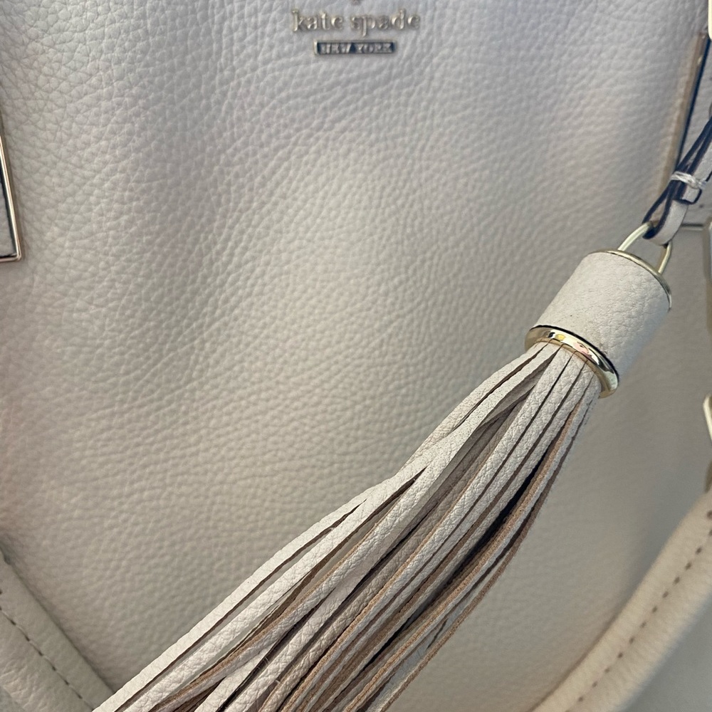 Have Way Too Much And Need To Get Rid Of A Few Th… - image 7